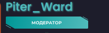 1760230210464.png
