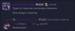 1760277669257.png