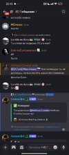 Screenshot_2025-10-12-20-45-38-113_com.discord.jpg