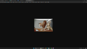 Desktop Screenshot 2025.10.14 - 10.48.49.02.png