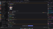 Desktop Screenshot 2025.10.14 - 10.50.23.44.png