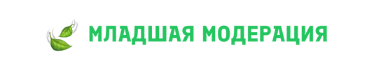 1760562183145.png
