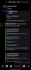 Screenshot_2025-10-16-03-09-58-99_572064f74bd5f9fa804b05334aa4f912.jpg