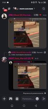 Screenshot_20251016-170141.jpg