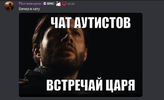1760739101800.png