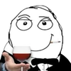 1760814591923.png