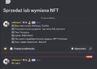 Знімок екрана 2025-10-19 181417.png