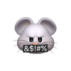 1760986112654.png