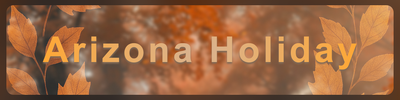 1761073653115.png