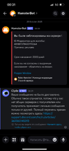 IMG_3638.png