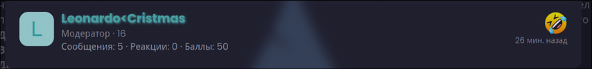 1761410359492.png