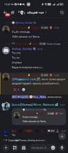 1000012221.jpg