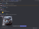 изображение_2025-10-27_220735025.png