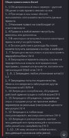 IMG_2910.jpeg