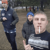 8215A30A-797A-4663-B0EF-7D69894A53B5-1.gif
