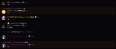 1762705087169.png