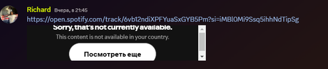 1762790607361.png