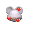 1762804524061.png
