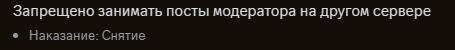 1762809894079.png