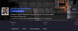 Screenshot_20251111-203018.jpg