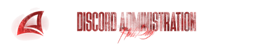 дискорд администратион.png