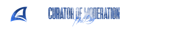 куратор модератион.png