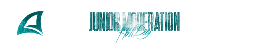 джуниор модератион.png