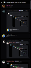 F09D9F33-03D4-4051-8F29-82F8112B33E4.png