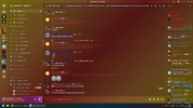 image-37.png