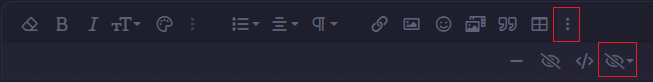 1763992088288.png