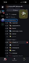 IMG-3697.png