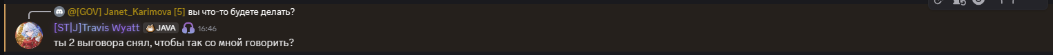 1764430314471.png
