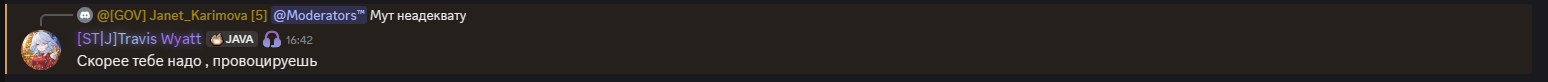 1764430318674.png
