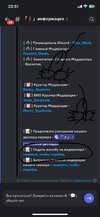 IMG_6245.jpeg