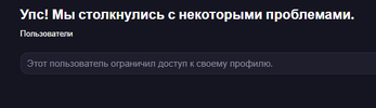 1764603470217.png