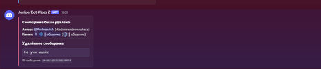 1764958357499.png