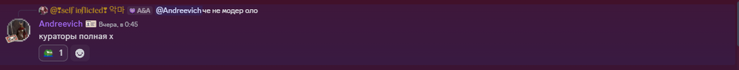 1764959113880.png