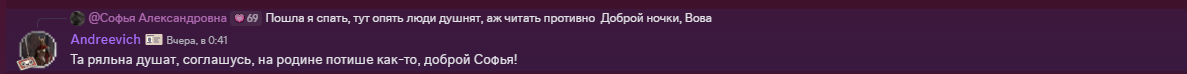 1764959135743.png
