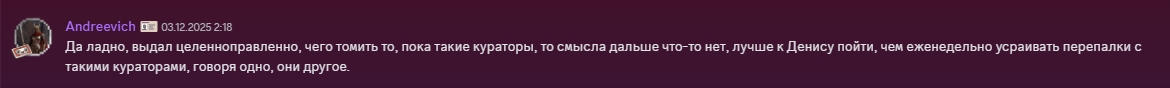 1764959273695.png