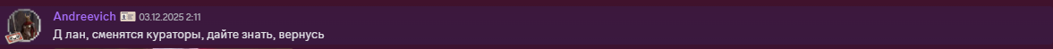 1764959283571.png