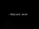 1764960580726.png