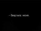 1764968400086.png