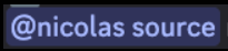 1765013360461.png