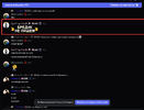 1765026695085.png