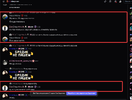 1765027122398.png