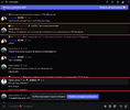 1765027683149.png