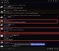 1765030158196.png