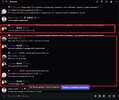 1765030283344.png