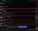 1765030508147.png