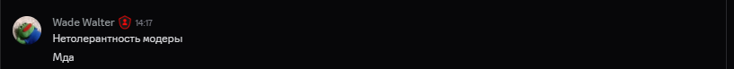 1765030662639.png